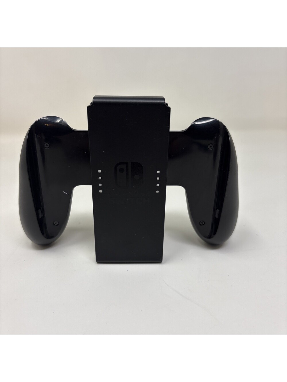 Nintendo Switch Joy-Con Comfort Grip Controller Holder Official OEM Working